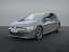 Volkswagen Golf 2.0 TSI DSG GTI Golf VIII