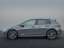 Volkswagen Golf 2.0 TSI DSG GTI Golf VIII