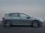 Volkswagen Golf 2.0 TSI DSG GTI Golf VIII