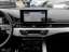 Audi A4 40 TDI Avant S-Line S-Tronic