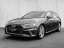 Audi A4 40 TDI Avant S-Line S-Tronic