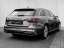 Audi A4 40 TDI Avant S-Line S-Tronic