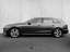 Audi A4 40 TDI Avant S-Line S-Tronic