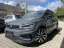 Volkswagen Touran Highline R-Line