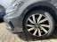 Volkswagen Touran Highline R-Line