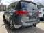 Volkswagen Touran Highline R-Line