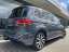 Volkswagen Touran Highline R-Line