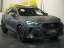 Cupra Formentor 4Drive VZ5