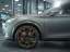 Cupra Formentor 4Drive VZ5