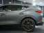 Cupra Formentor 4Drive VZ5