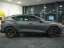 Cupra Formentor 4Drive VZ5