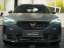 Cupra Formentor 4Drive VZ5