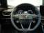 Cupra Formentor 4Drive VZ5