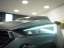 Cupra Formentor 4Drive VZ5