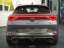 Cupra Formentor 4Drive VZ5