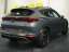 Cupra Formentor 4Drive VZ5