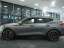 Cupra Formentor 4Drive VZ5