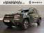 Dacia Duster TCe 150