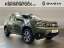 Dacia Duster TCe 150