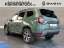 Dacia Duster TCe 150