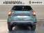 Dacia Duster TCe 150