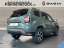 Dacia Duster TCe 150