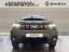 Dacia Duster TCe 150