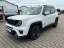 Jeep Renegade S 1.3 T-GDI #KENWOOD #BiColore