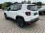 Jeep Renegade S 1.3 T-GDI #KENWOOD #BiColore