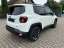 Jeep Renegade S 1.3 T-GDI #KENWOOD #BiColore