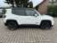 Jeep Renegade S 1.3 T-GDI #KENWOOD #BiColore