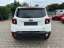 Jeep Renegade S 1.3 T-GDI #KENWOOD #BiColore