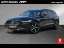 Volvo V60 Dark Plus