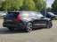 Volvo V60 Dark Plus