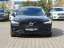 Volvo V60 Dark Plus