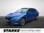 Skoda Superb 2.0 TSI 4x4 Combi Sportline