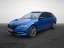 Skoda Superb 2.0 TSI 4x4 Combi Sportline