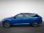 Skoda Superb 2.0 TSI 4x4 Combi Sportline