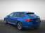 Skoda Superb 2.0 TSI 4x4 Combi Sportline