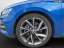 Skoda Superb 2.0 TSI 4x4 Combi Sportline