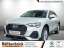 Audi Q3 35 TFSI Sportback