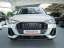 Audi Q3 35 TFSI Sportback