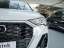 Audi Q3 35 TFSI Sportback