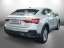 Audi Q3 35 TFSI Sportback