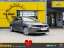 Opel Astra 1.5 CDTI 1.5 Turbo Business Elegance