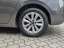 Opel Astra 1.5 CDTI 1.5 Turbo Business Elegance