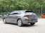 Opel Astra 1.5 CDTI 1.5 Turbo Business Elegance