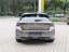 Opel Astra 1.5 CDTI 1.5 Turbo Business Elegance