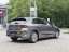 Opel Astra 1.5 CDTI 1.5 Turbo Business Elegance