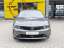 Opel Astra 1.5 CDTI 1.5 Turbo Business Elegance